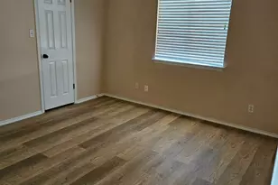 1610 Jennifer Ct, Round Rock, TX 78664 - Photo 17