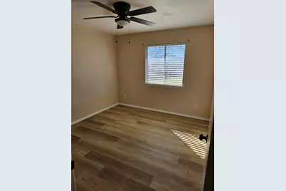 1610 Jennifer Court, Round Rock, TX 78664 - Photo 19