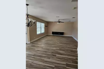 1610 Jennifer Court, Round Rock, TX 78664 - Photo 9