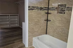 1610 Jennifer Ct, Round Rock, TX 78664 - Photo 13