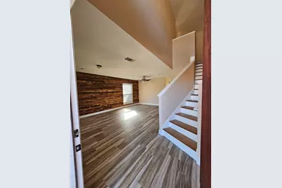 1610 Jennifer Court, Round Rock, TX 78664 - Photo 5