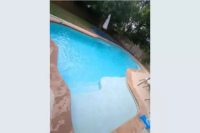 1610 Jennifer Court, Round Rock, TX 78664 - Photo 3