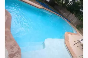 1610 Jennifer Ct, Round Rock, TX 78664 - Photo 3