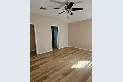 1610 Jennifer Court, Round Rock, TX 78664 - Photo 11