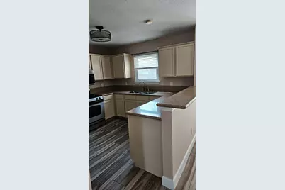 1610 Jennifer Court, Round Rock, TX 78664 - Photo 7