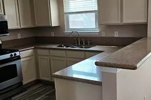 1610 Jennifer Ct, Round Rock, TX 78664 - Photo 7