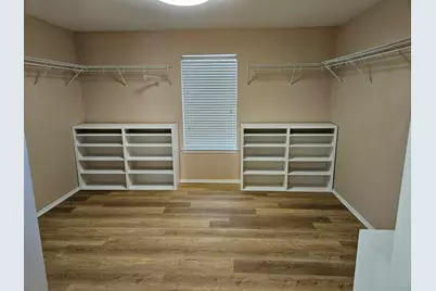 1610 Jennifer Court, Round Rock, TX 78664 - Photo 15