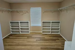 1610 Jennifer Ct, Round Rock, TX 78664 - Photo 15