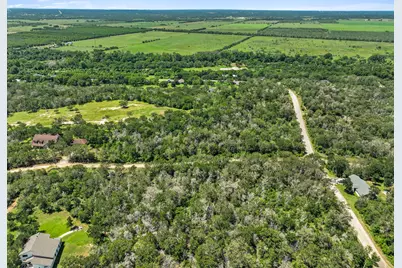 244 Bali Hai Lane, Bastrop, TX 78602 - Photo 7