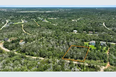 244 Bali Hai Lane, Bastrop, TX 78602 - Photo 3