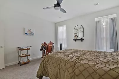 136 W Castlebriar Drive, Granite Shoals, TX 78654 - Photo 21