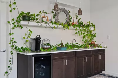 136 W Castlebriar Drive, Granite Shoals, TX 78654 - Photo 27