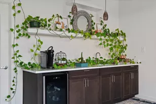 136 W Castlebriar Dr, Granite Shoals, TX 78654 - Photo 27