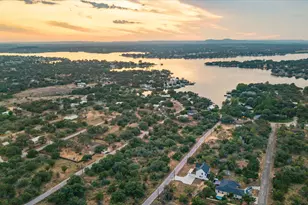 136 W Castlebriar Dr, Granite Shoals, TX 78654 - Photo 37