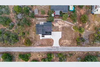 136 W Castlebriar Drive, Granite Shoals, TX 78654 - Photo 39