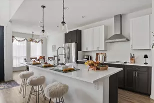 136 W Castlebriar Dr, Granite Shoals, TX 78654 - Photo 13