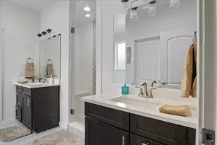 136 W Castlebriar Dr, Granite Shoals, TX 78654 - Photo 23