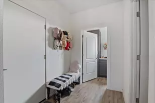 136 W Castlebriar Dr, Granite Shoals, TX 78654 - Photo 17