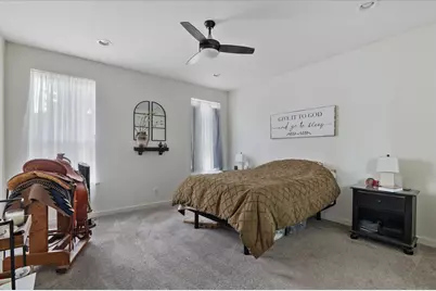 136 W Castlebriar Drive, Granite Shoals, TX 78654 - Photo 19