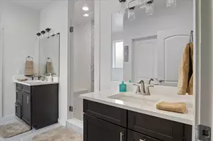 136 W Castlebriar Dr, Granite Shoals, TX 78654 - Photo 23