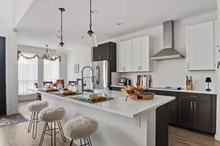 136 W Castlebriar Dr, Granite Shoals, TX 78654 - Photo 13