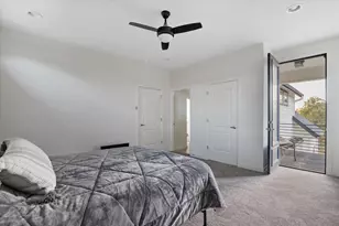 136 W Castlebriar Dr, Granite Shoals, TX 78654 - Photo 9