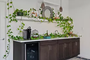 136 W Castlebriar Dr, Granite Shoals, TX 78654 - Photo 27