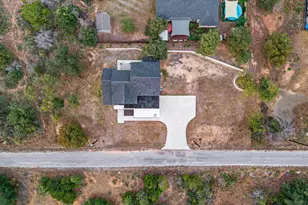 136 W Castlebriar Dr, Granite Shoals, TX 78654 - Photo 39