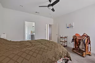 136 W Castlebriar Dr, Granite Shoals, TX 78654 - Photo 21