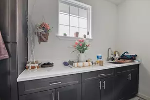 136 W Castlebriar Dr, Granite Shoals, TX 78654 - Photo 19