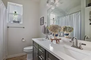 136 W Castlebriar Dr, Granite Shoals, TX 78654 - Photo 7