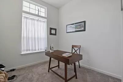 136 W Castlebriar Drive, Granite Shoals, TX 78654 - Photo 9