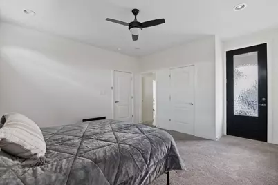 136 W Castlebriar Drive, Granite Shoals, TX 78654 - Photo 33