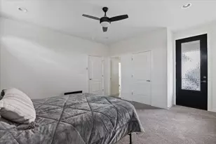 136 W Castlebriar Dr, Granite Shoals, TX 78654 - Photo 33