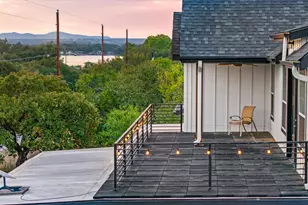 136 W Castlebriar Dr, Granite Shoals, TX 78654 - Photo 29