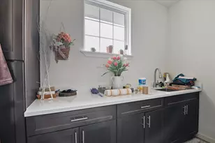 136 W Castlebriar Dr, Granite Shoals, TX 78654 - Photo 19