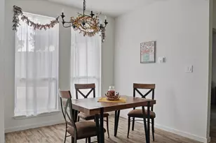 136 W Castlebriar Dr, Granite Shoals, TX 78654 - Photo 15