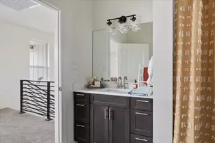 136 W Castlebriar Dr, Granite Shoals, TX 78654 - Photo 29