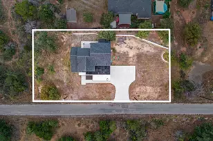 136 W Castlebriar Dr, Granite Shoals, TX 78654 - Photo 39