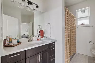 136 W Castlebriar Drive, Granite Shoals, TX 78654 - Photo 31