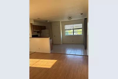 2311 Rachael Court #C, Austin, TX 78748 - Photo 5