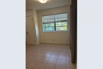 2311 Rachael Court #C, Austin, TX 78748 - Photo 7