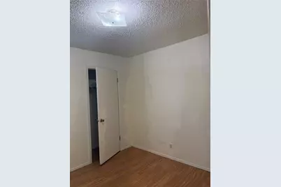 2311 Rachael Court #C, Austin, TX 78748 - Photo 9