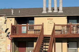 2311 Rachael Ct, Austin, TX 78748 - Photo 1
