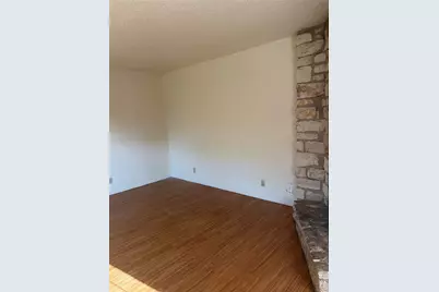 2311 Rachael Court #C, Austin, TX 78748 - Photo 3