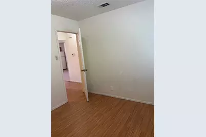 2311 Rachael Court #C, Austin, TX 78748 - Photo 11