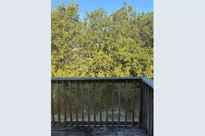 2311 Rachael Court #C, Austin, TX 78748 - Photo 13