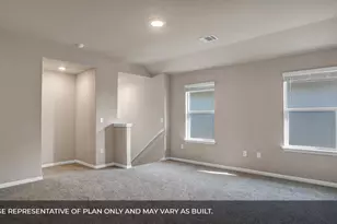14044 Warnock Trl, Manor, TX 78653 - Photo 15