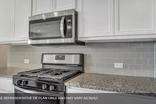 14044 Warnock Trl, Manor, TX 78653 - Photo 9