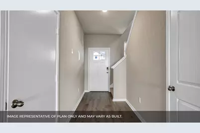 14044 Warnock Trail, Manor, TX 78653 - Photo 5